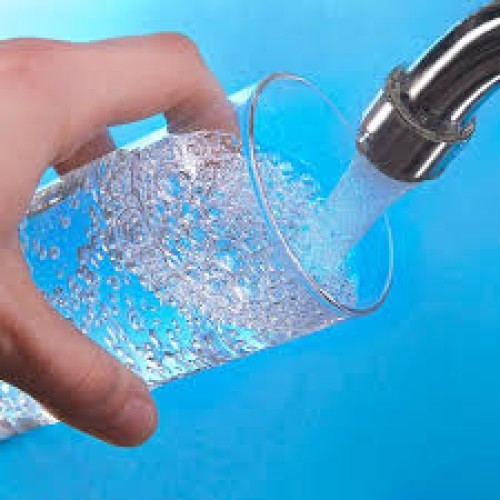 Choosing a right water purifiers in bangalore | kelvinator